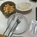 낙원치킨호프 | 인천 구월동 호프집 | 호치킨 길병원점