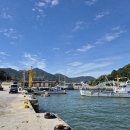 죽포(남) 이미지