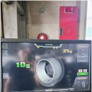 더타이어샵 이미지