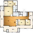 성성신도시공인중개사사무소 이미지