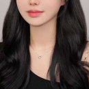 유정미용실 이미지