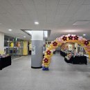 석적중학교 이미지