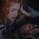 함께 나누는 인문학 시낭송의 재발견 | 🎬 영화<이터널 선샤인>, 당신이 몰랐던 충격적 진실 5가지