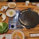 신사상돈갈비