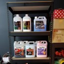 대명카세차장 | 진천스팀세차 진천 세차 잘하는곳 제네시스 스팀세차 후기