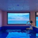 S3(A) 키즈풀빌라 이미지