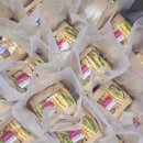 달달샌드위치행사도시락전문점 | 💛 구미샌드위치 도시락 고민 끝! 달달샌드위치행사도시락전문점 후기