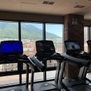 대명사우나 이미지