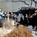 벨라르테 경로당 이미지