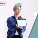 하연상회 이미지