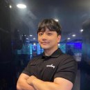 스포츠마사지(바른자세운동트레이너 2급) 이미지