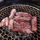 베스파정육식당