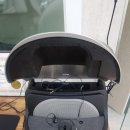 대한독일보청기 이미지