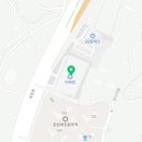 송사부수제쌀고로케이마트원주점 이미지