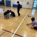 용동초등학교 이미지