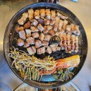 (주)이마트 하월곡점 네이버블로그