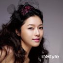 신데렐라헤어 이미지