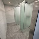 크로스핏 라온3 이미지