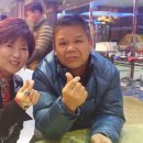 영주서부초등학교 이미지