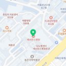 지에스25 세브란스병원점 이미지