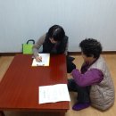 묘천2구 이미지