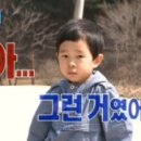 고깃집당첨