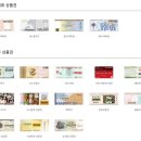 6171 | 아웃백 생일쿠폰 중복 할인으로 저렴하게 즐기기