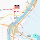 괘랑2리 마을회관 이미지