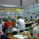 내가웰빙 이미지