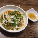 수배로스정육점 이미지