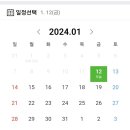 해피그라운드 이미지