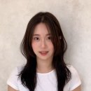 사랑스러운컨설팅