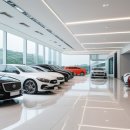 리얼상사 | 매매상사 의정부 중고차 과정 중심으로 담아본 리얼 후기