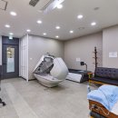 송산한의원 이미지