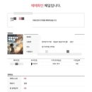 경기국악원 | 경기국악원 국악당 _ 얼굴과 얼굴 마주;봄 후기 _ 돌아기 영아유아공연 !! 5개월 아기부터 참여가능!!