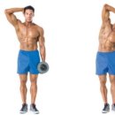 사이드 웨이 이미지