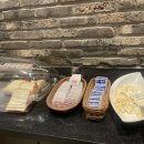 디엠프레스호텔 이미지