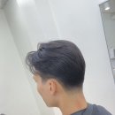 포어스 맨즈헤어 위례점