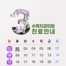수목치과의원 네이버블로그