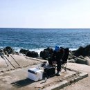 블루당구아카데미 이미지