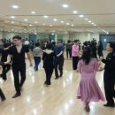 한문교실_중급 이미지