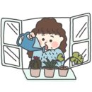 식물맨션