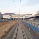 KTX 서대구역 이미지