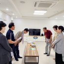 부영6차경로당 이미지