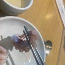 가마골 백숙 | 양주 초복삼계탕 맛집 송추 가마골백숙 내돈내먹 후기