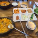 애견운동공원(3~10월) 이미지