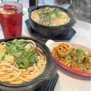 형제들 투도어펀 - 중구 | 명동 중국음식 마라탕감자면 맛집 형제들 투도어펀 내돈내산 후기