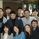 (주)코디더매니저