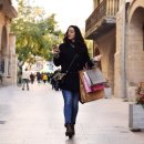 더불어 마트 이미지