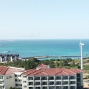 하와이 노래연습장 이미지